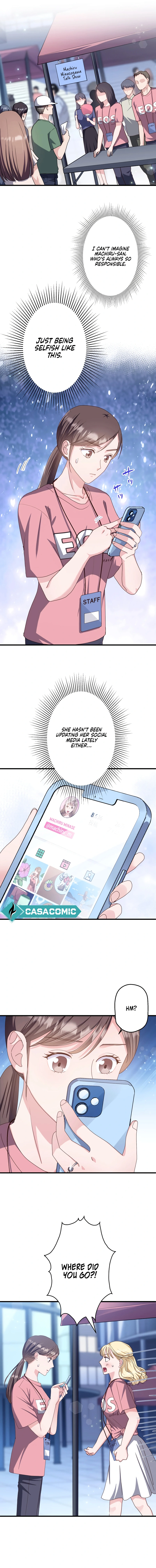 ch 26 4