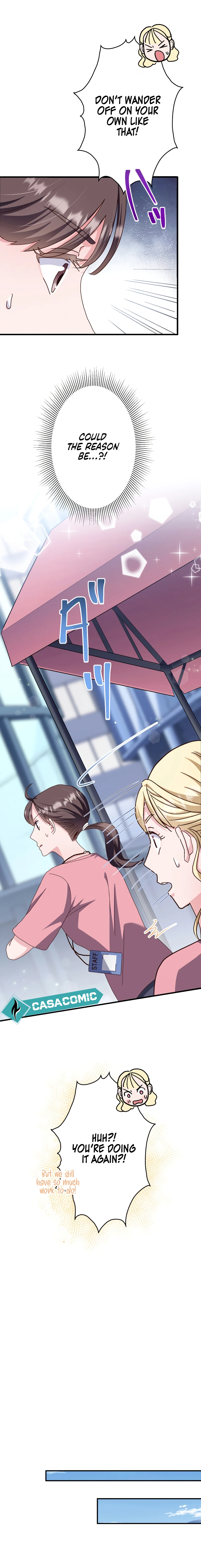 ch 26 5