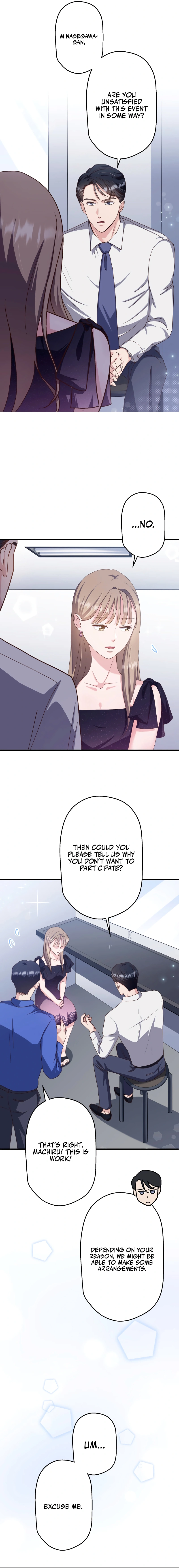 ch 26 6