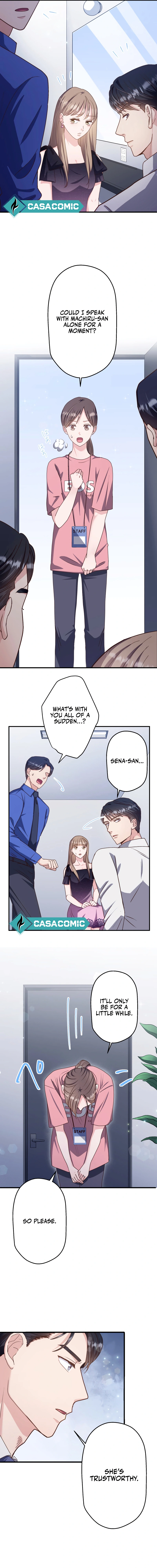 ch 26 7
