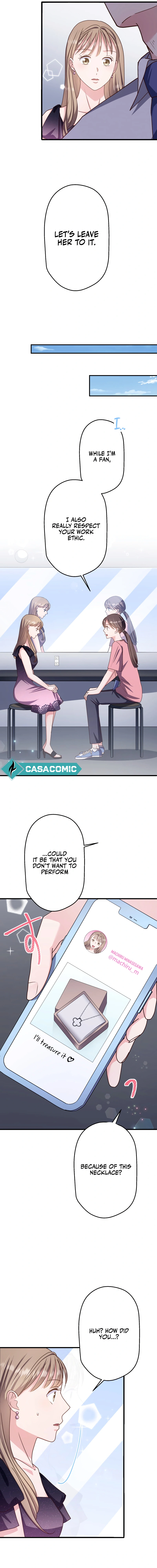 ch 26 8