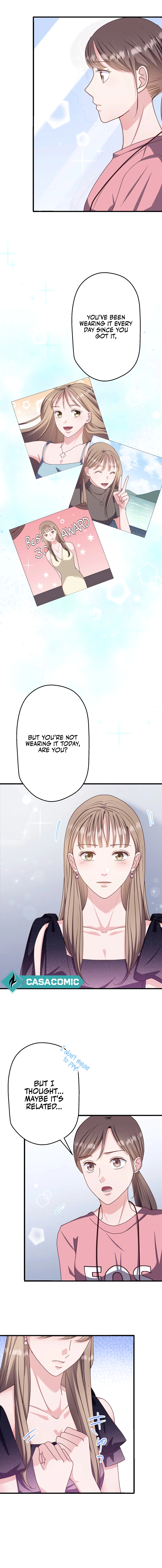 ch 26 9