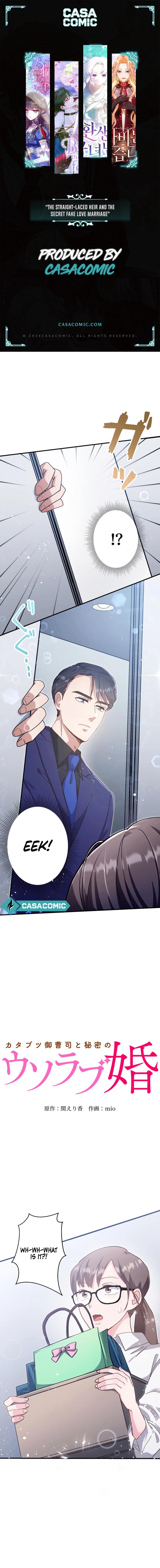 ch 3 1