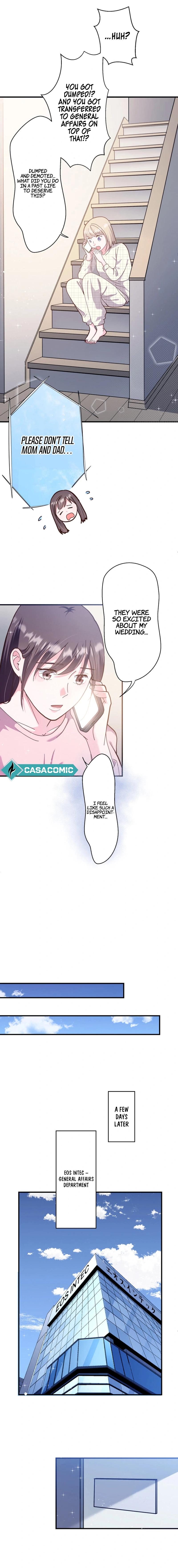 ch 3 10