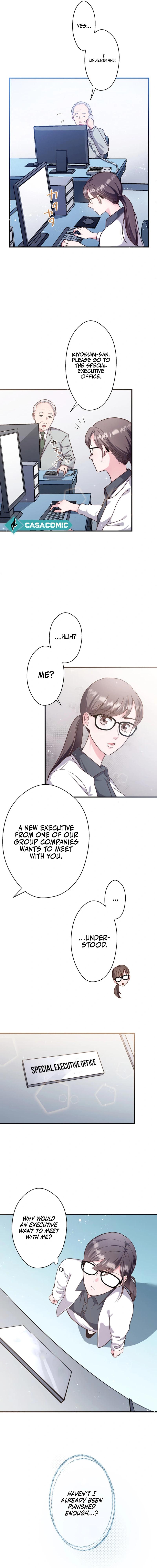 ch 3 11