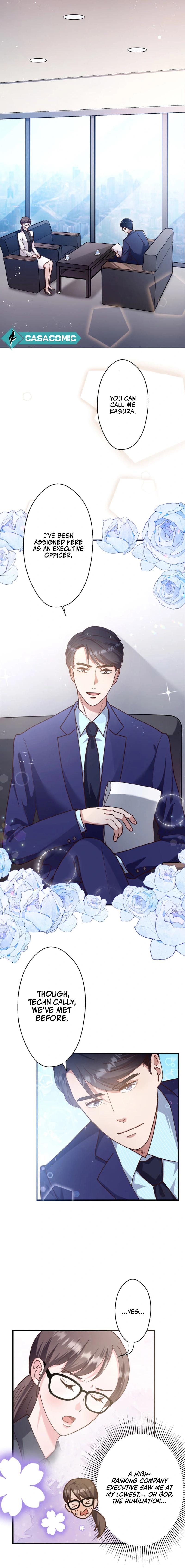 ch 3 13