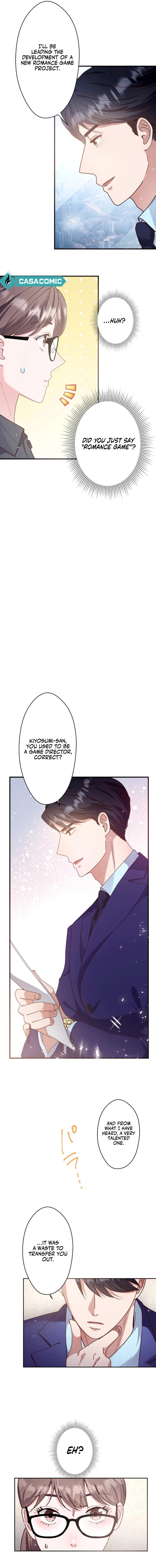 ch 3 14