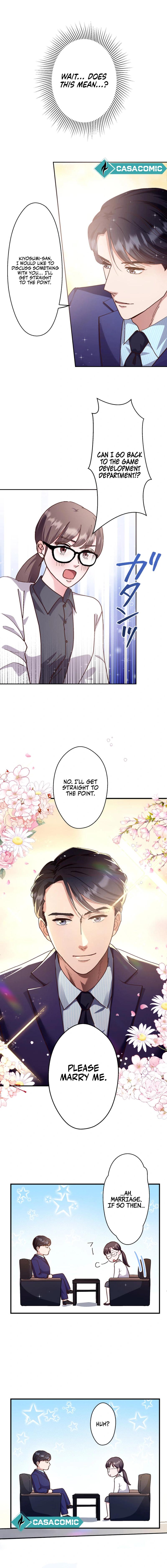 ch 3 15