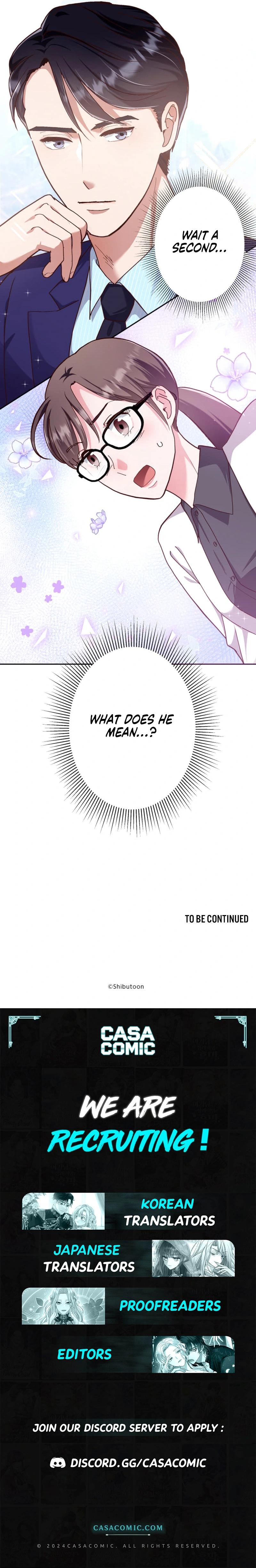 ch 3 16