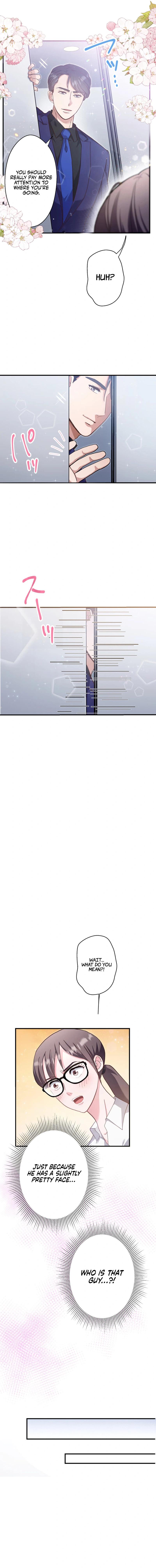 ch 3 2