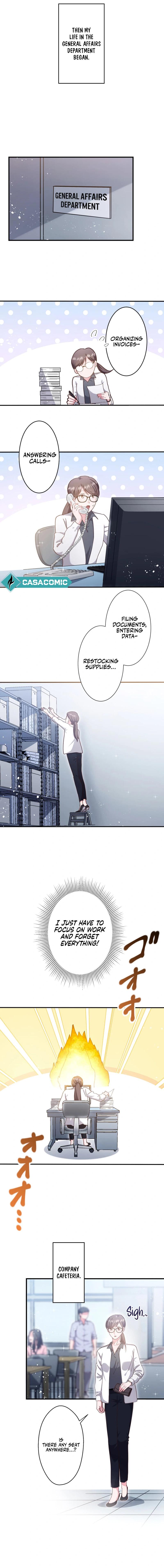 ch 3 3