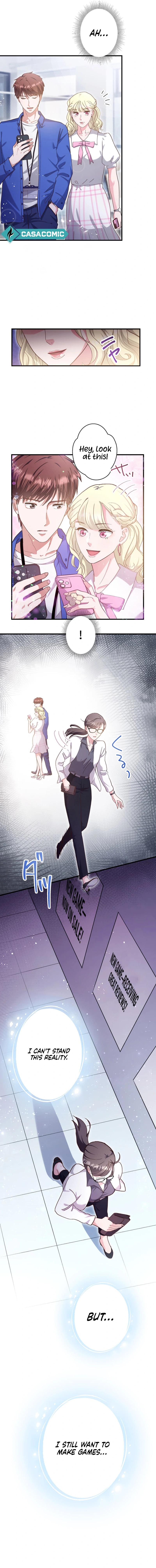 ch 3 4