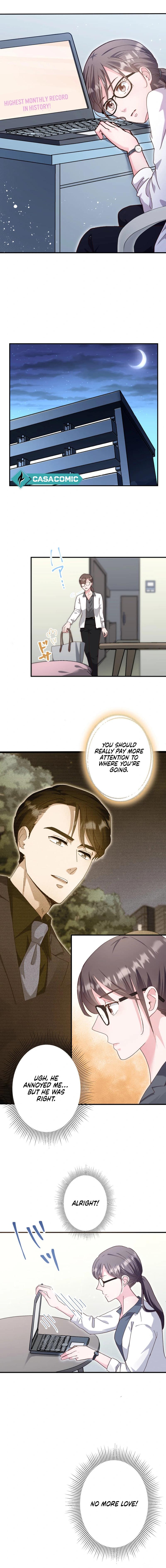 ch 3 5