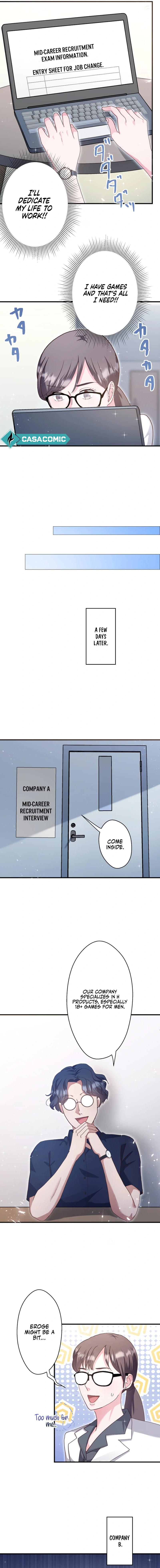 ch 3 6