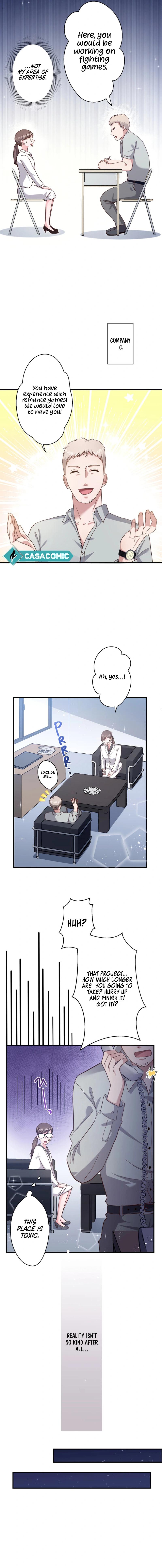 ch 3 7