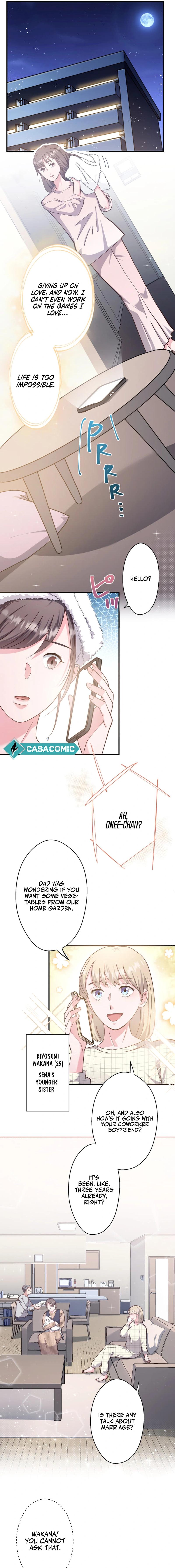 ch 3 8