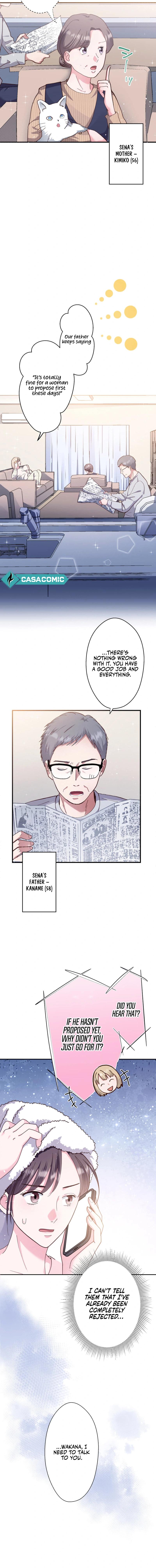 ch 3 9