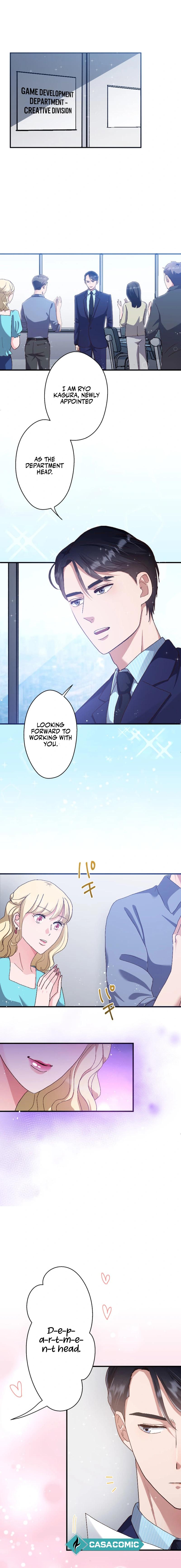 ch 4 10