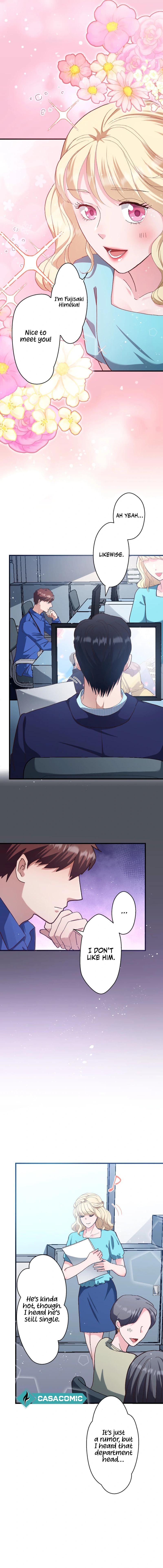 ch 4 11