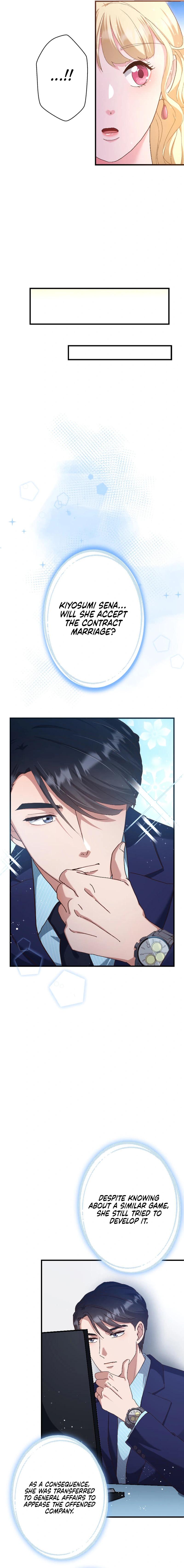 ch 4 12