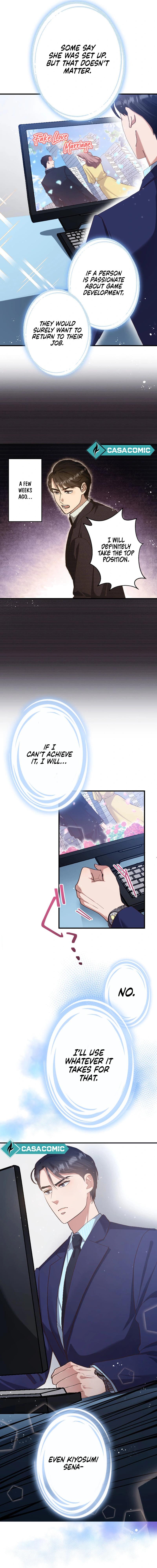 ch 4 13