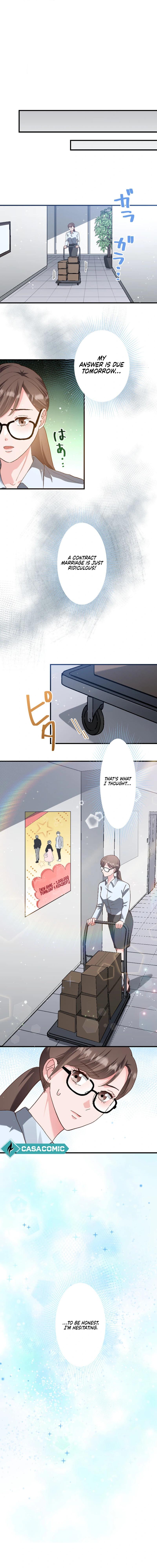 ch 4 14