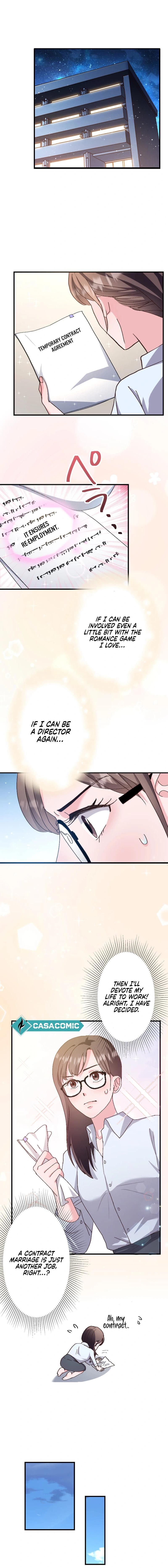 ch 4 15
