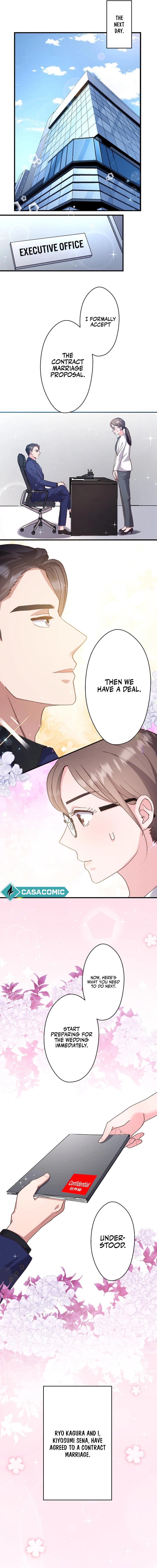 ch 4 16