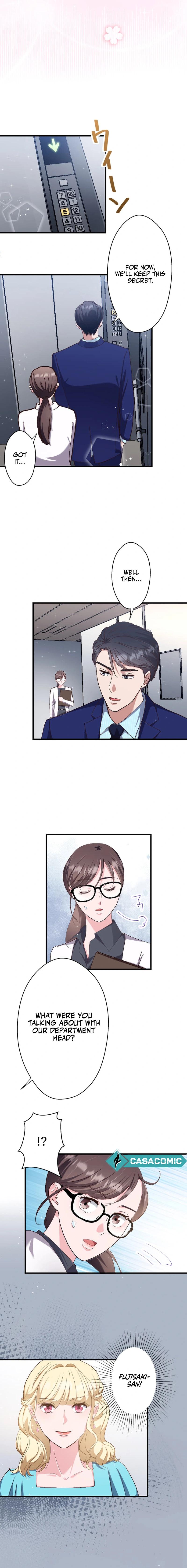 ch 4 17