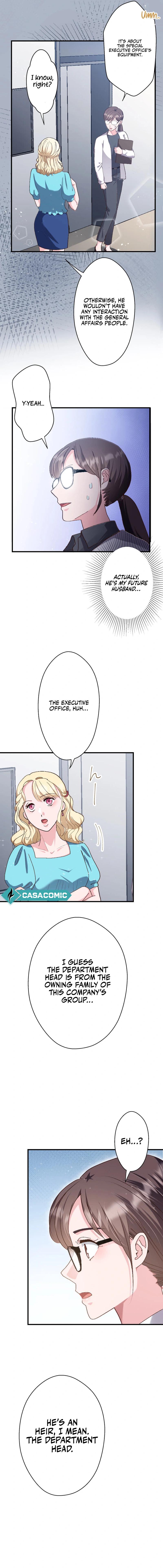 ch 4 18