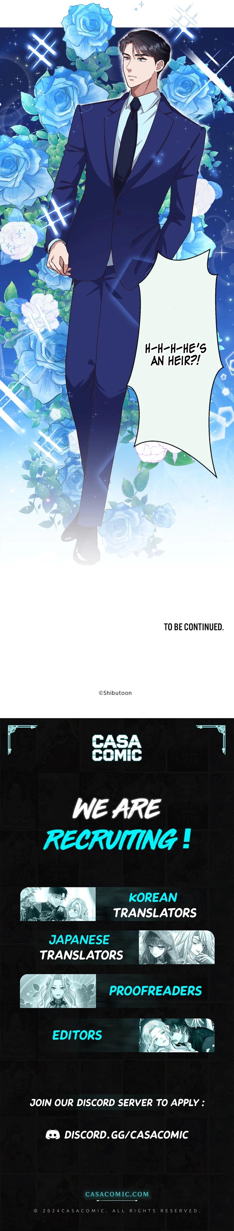 ch 4 19
