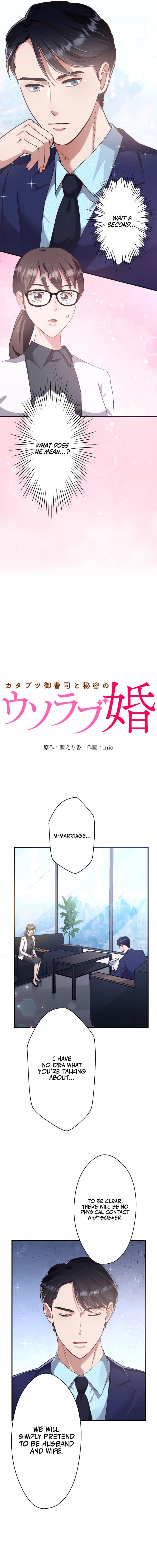 ch 4 2