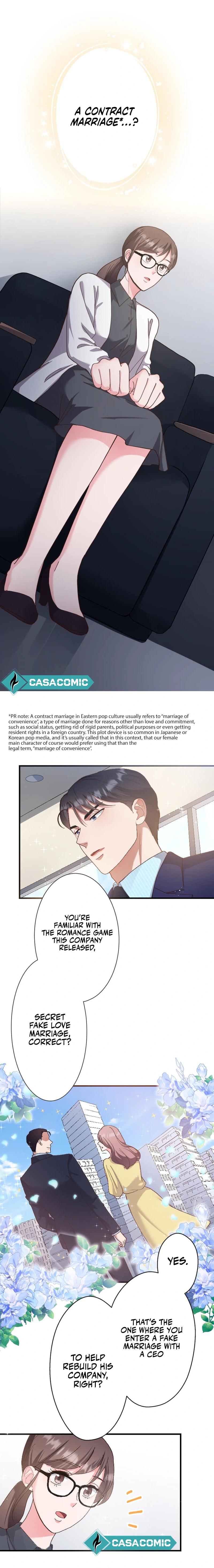 ch 4 3