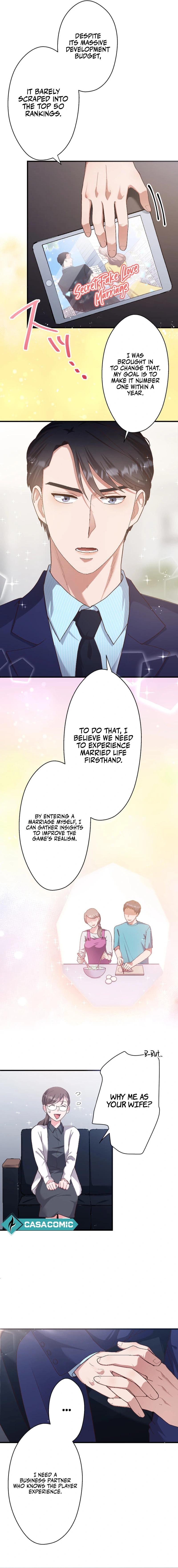 ch 4 4