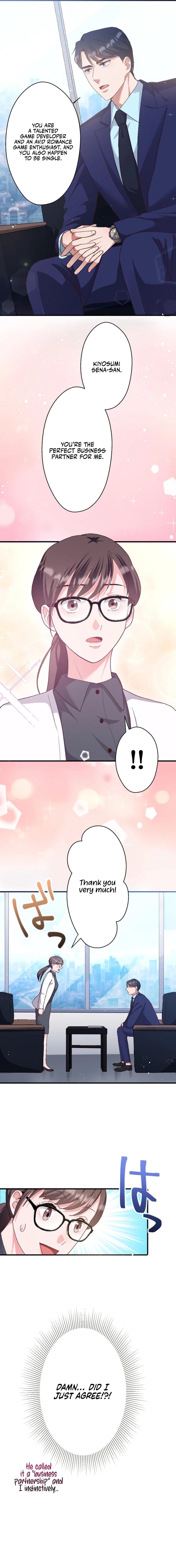 ch 4 5