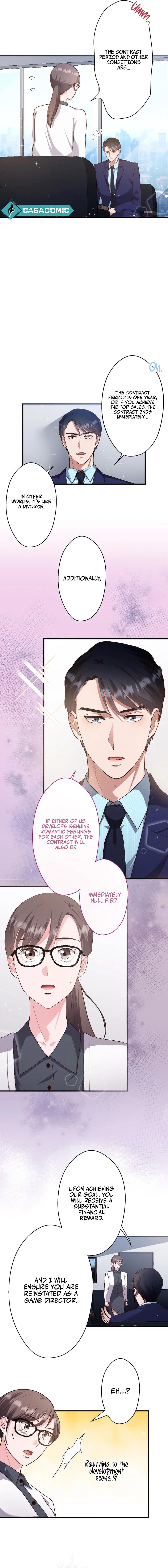 ch 4 6