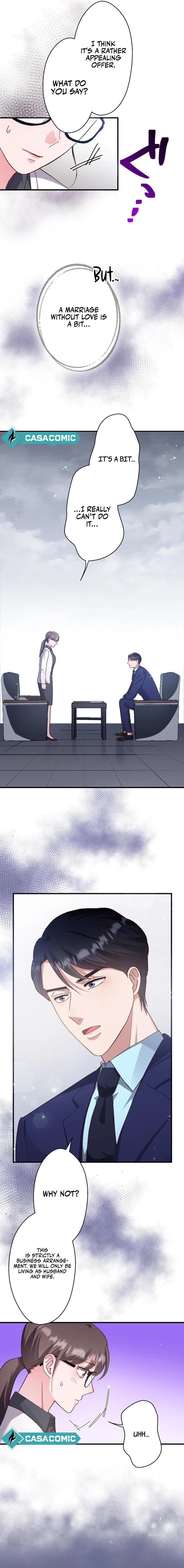 ch 4 7