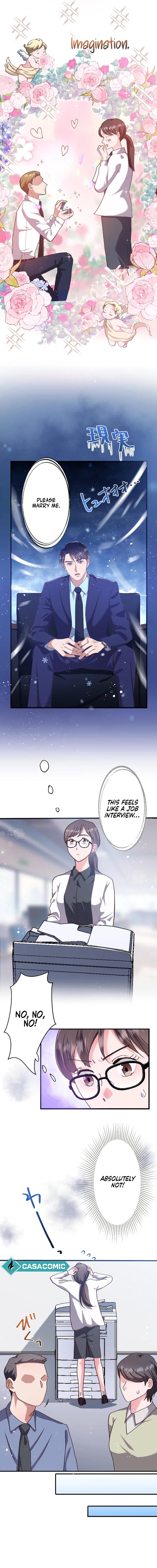 ch 4 9