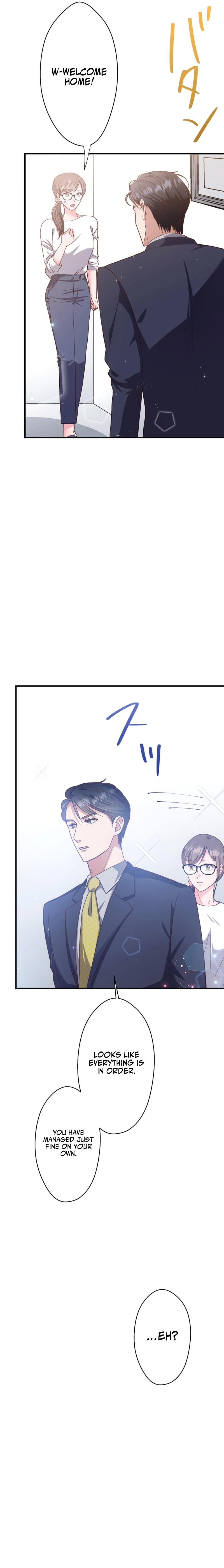 ch 5 11