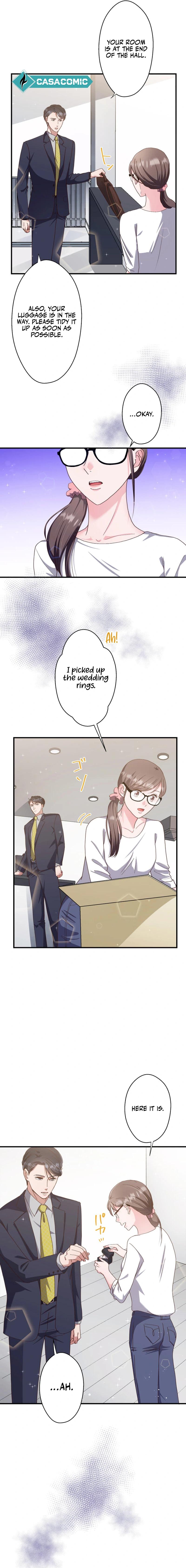 ch 5 12