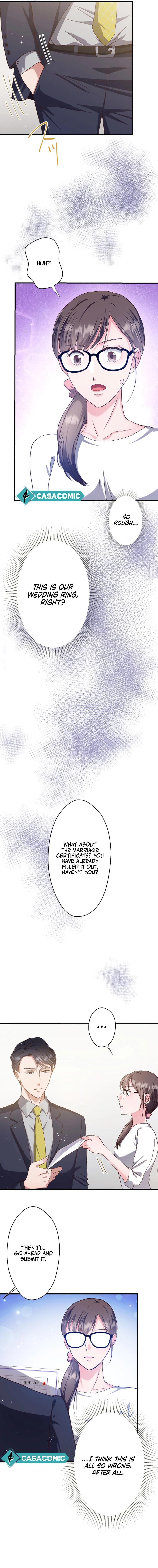 ch 5 13