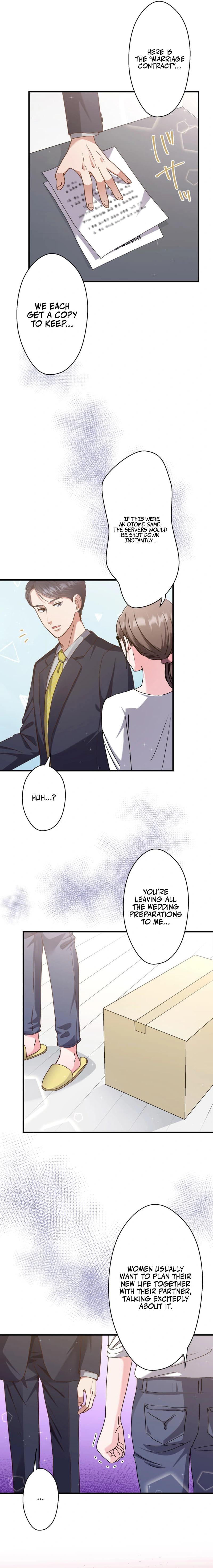 ch 5 14