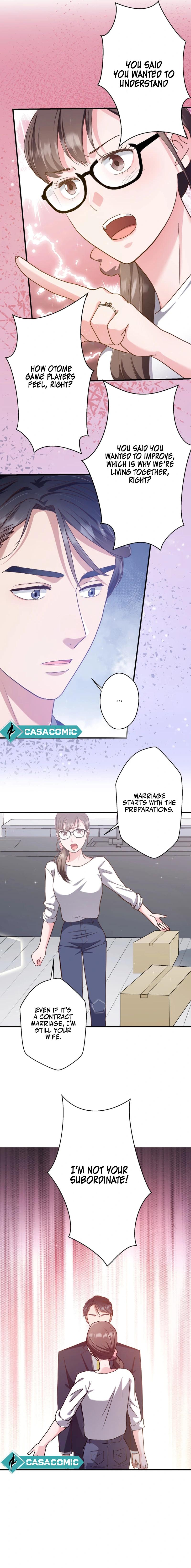 ch 5 15