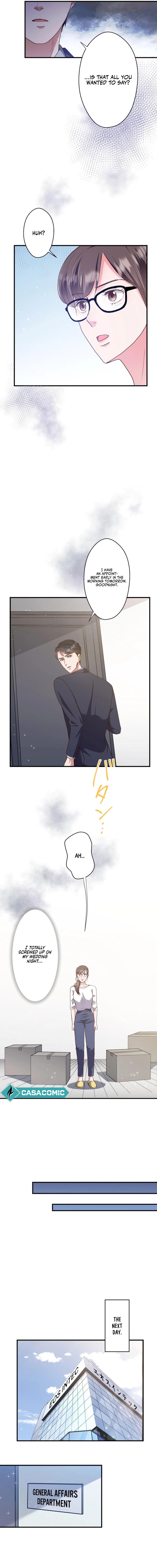 ch 5 16