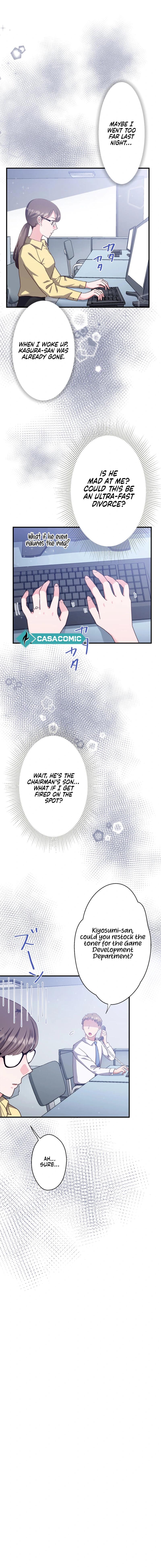 ch 5 17