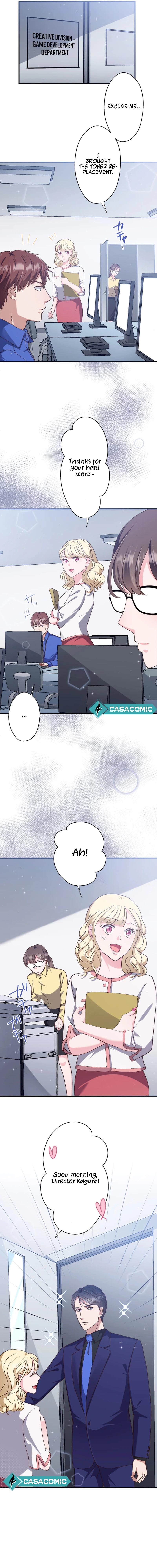 ch 5 18