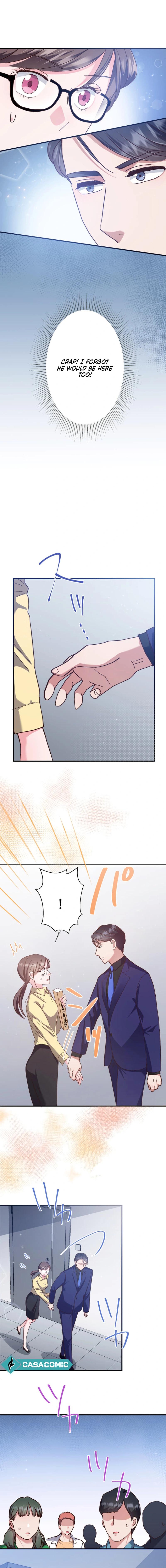 ch 5 19