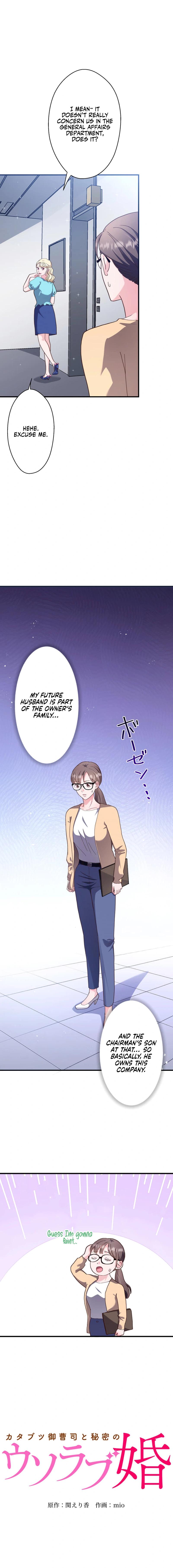 ch 5 2