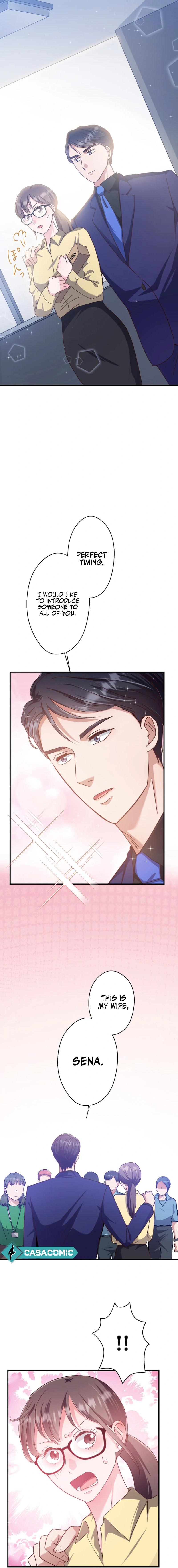 ch 5 20