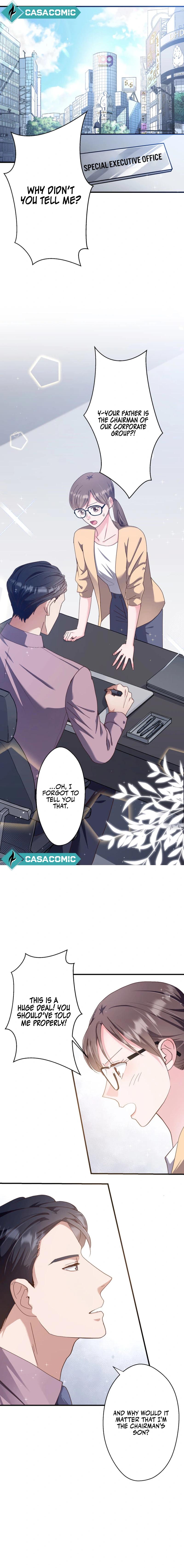 ch 5 3